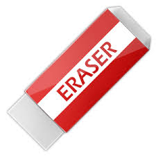 Privacy Eraser Free 4.49.3 Crack