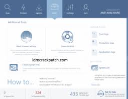 GridinSoft Anti-Malware Crack