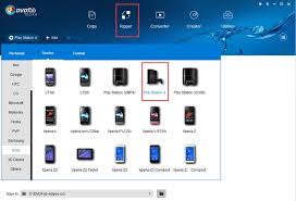 DVDFab Crack
